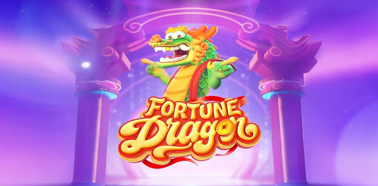 Fortune Dragon PG Game: Visão Geral e Como Jogar