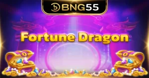 Diferenças Entre Fortune Dragon