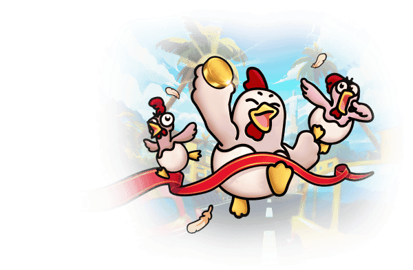 Alguns Jogos